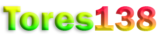 TORES138